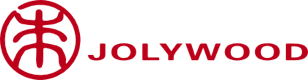 Jolywood Logo